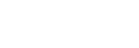 Logo Super