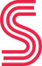 Logo Super